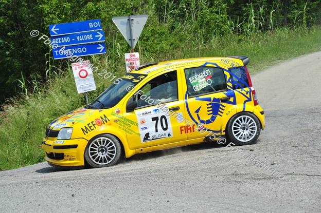 DSC_4645.JPG